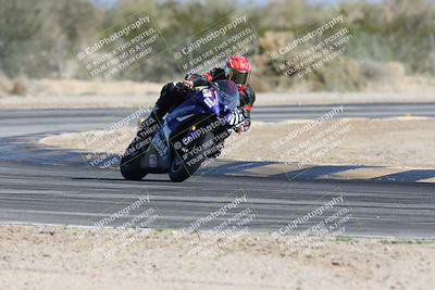 media/Jan-16-2026-CVMA Friday Practice (Fri) [[6f2bf47531]]/3-Racer 2/Session 4 (Turn 2 Exit)/